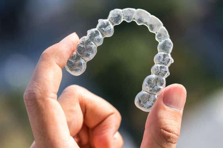 Dental Technology Banner