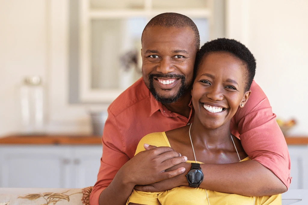 Restorative Dentistry in Indianapolis, IN Banner