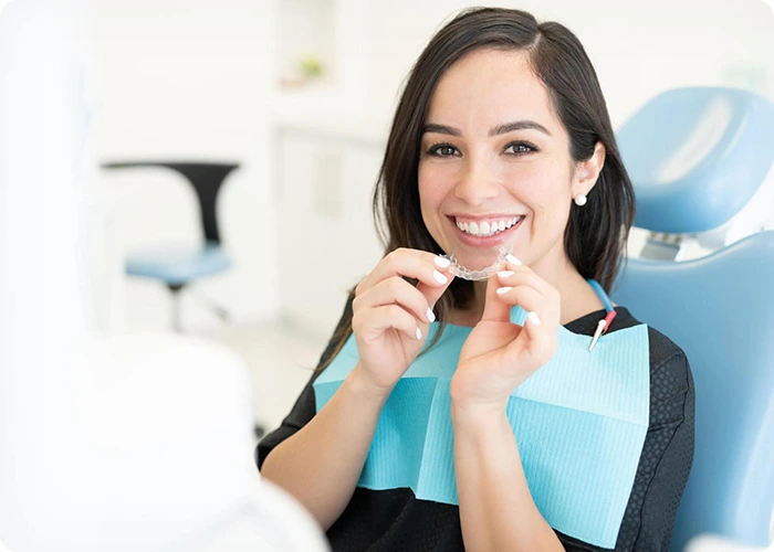 Read Our Amazing Reviews for General Dentistry in Indianapolis, IN Banner