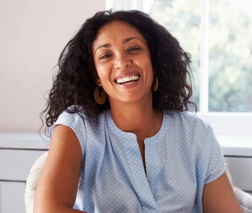 What Makes Our Cavity Treatment Different From Others? Banner