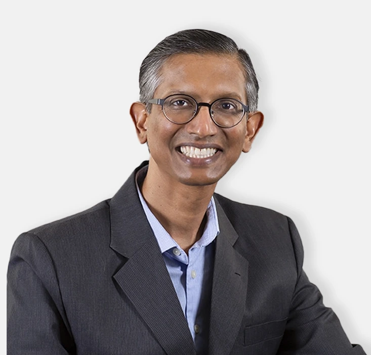 DR. Sanku Expert Dentistry Mobile banner