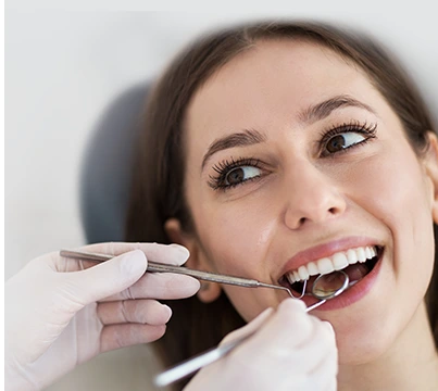 WISDOM TEETH REMOVAL IN INDIANAPOLIS Banner