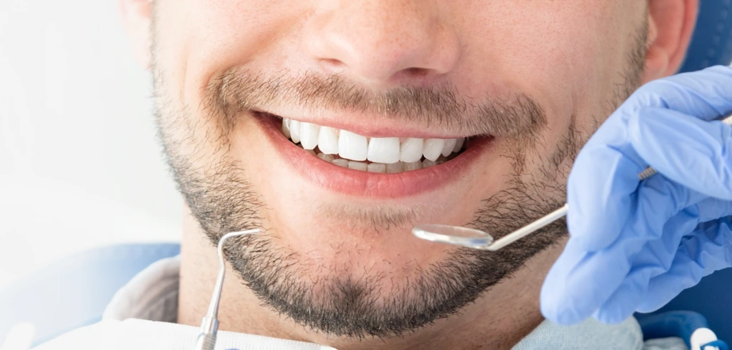 Kor Whitening Syestem Mobile Banner