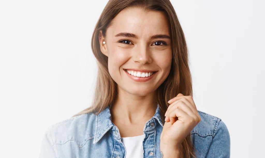 Dental Sealants in Indianapolis, IN Mobile Banner