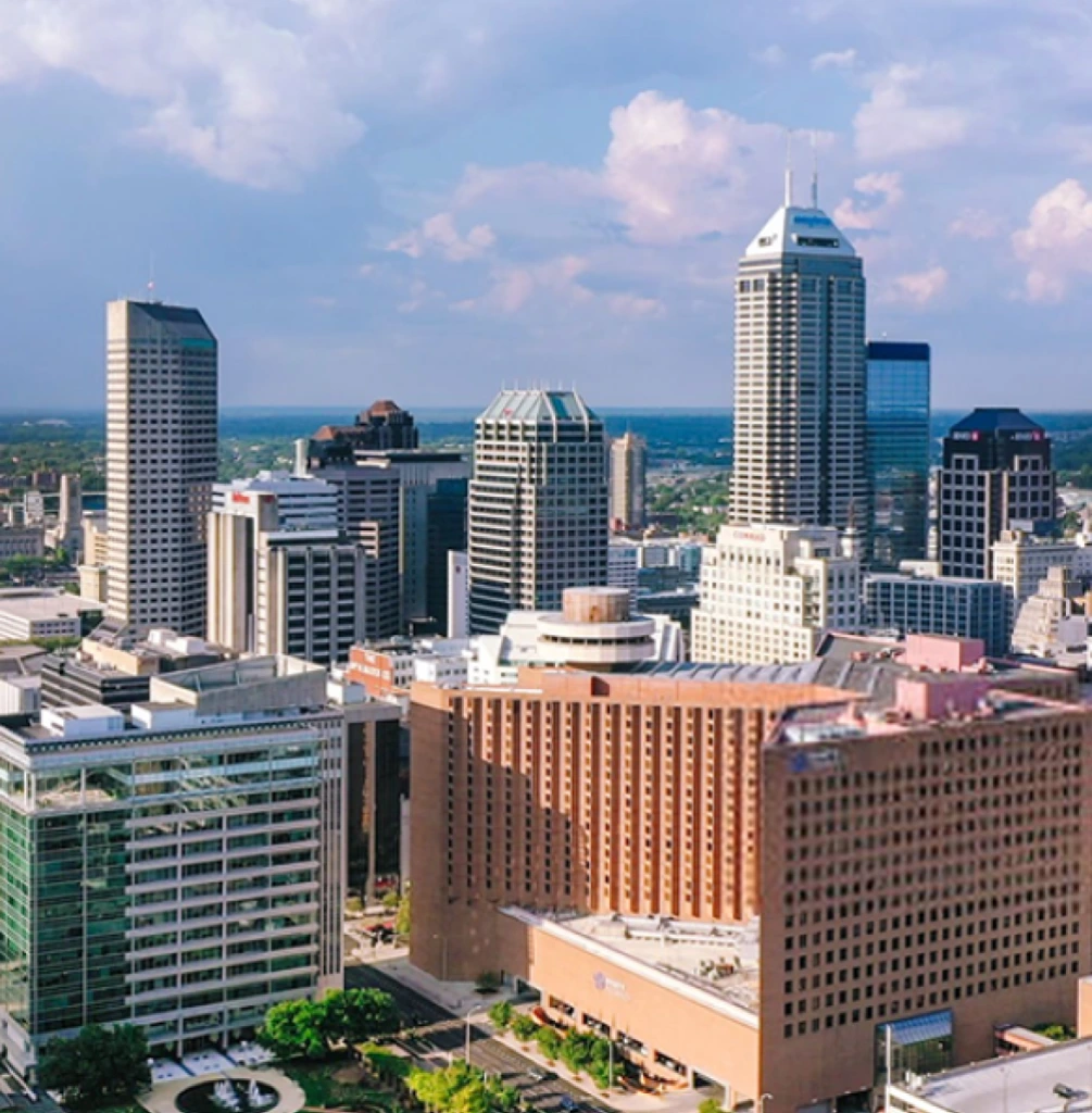Pediatric Dentistry Cost in Indianapolis Banner