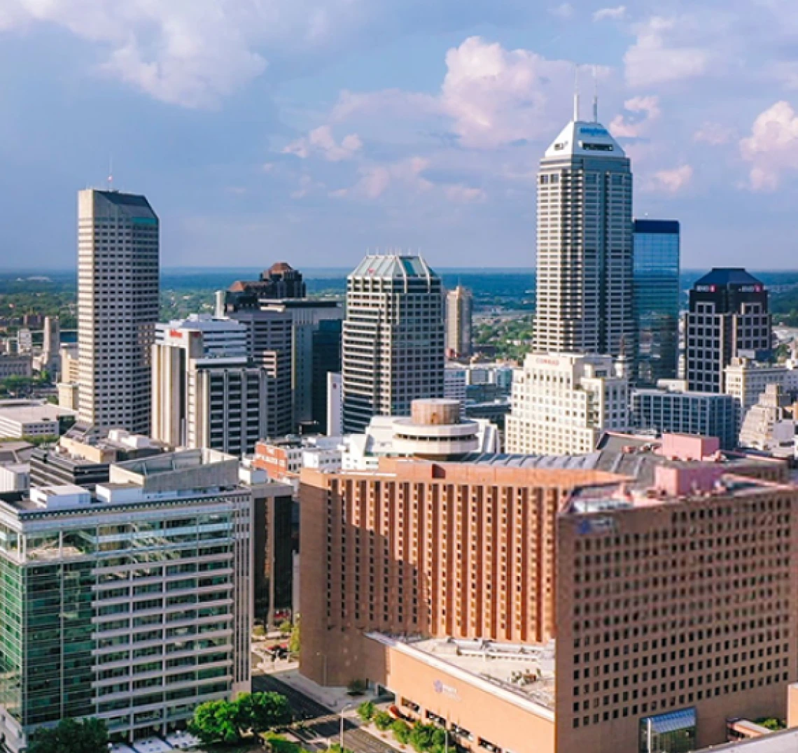 Cost of Tooth Sensitivity Treatment in Indianapolis, IN Banner