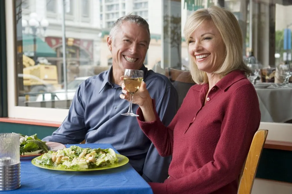 What to Eat After Dental Implant Surgery? Banner
