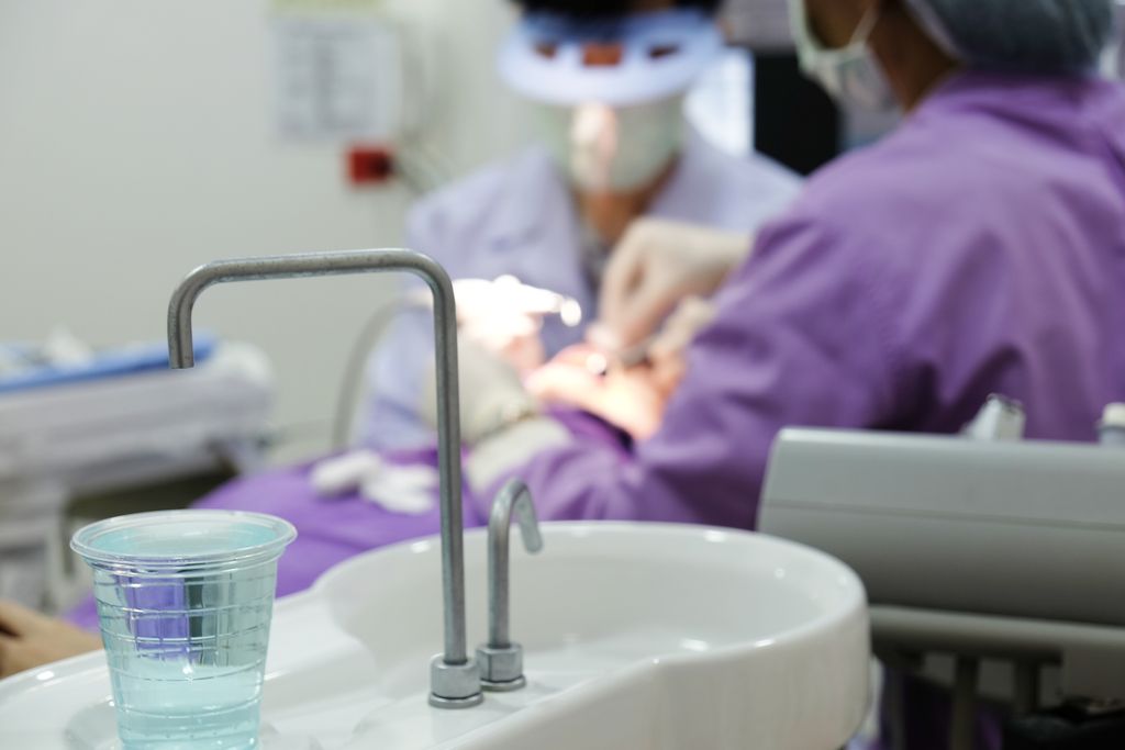 Are Dental Implants Safe? Banner