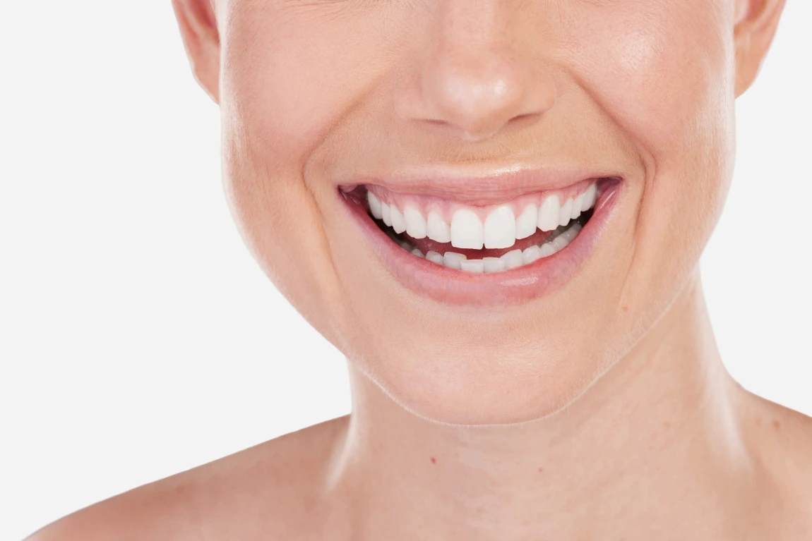 Gum Disease Treatment in Indianapolis & Greenwood, IN Banner