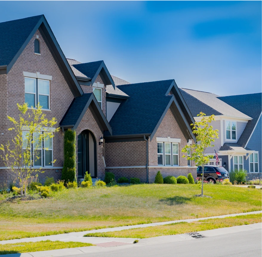 Schedule Your Dentist Appointment in Greenwood Banner