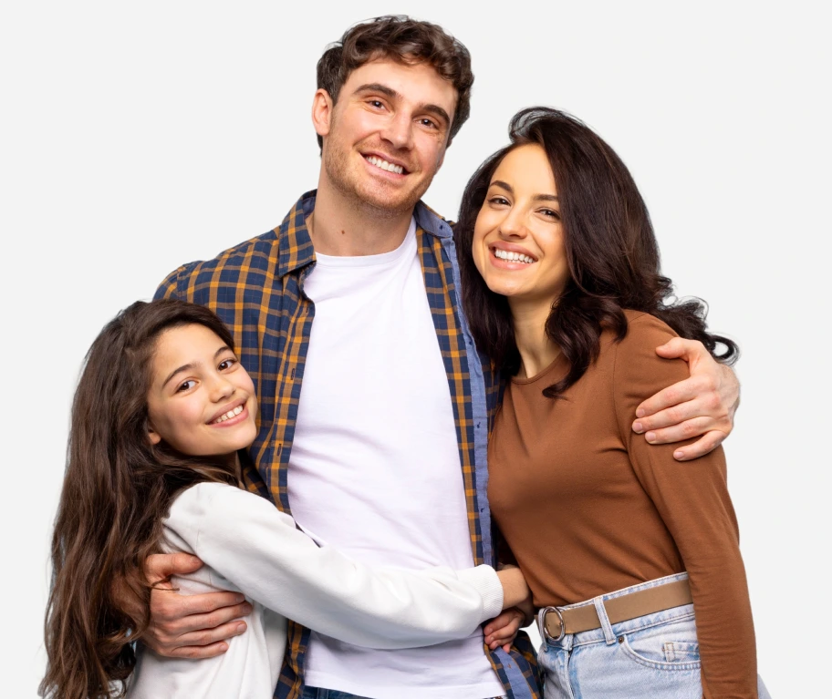 General Dentistry in Indianapolis, IN Banner